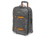 Lowepro Whistler RL 400 AW II